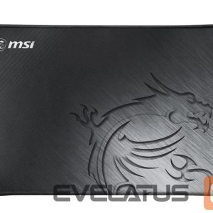Computer mouse MSI  MOUSE PAD/AGILITY GD21 