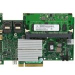 Modules un transceivers Dell  SERVER RAID CONTROLLER PERC/H330 405-AAFG 