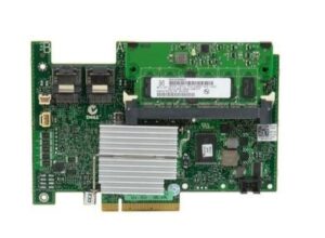 Modules and transceivers Dell  SERVER RAID CONTROLLER PERC/H330 405-AAFG 