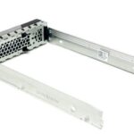 Serveru  - Citi piederumi Dell  SERVER ACC HDD TRAY 3.5"/HOT-SWAP 430-YDDS 