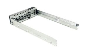Server - Other Accessories Dell  SERVER ACC HDD TRAY 3.5"/HOT-SWAP 430-YDDS 