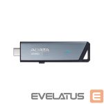 Mälupulk ADATA  MEMORY DRIVE FLASH USB-C 1TB/SILV AELI-UE800-1T-CSG 