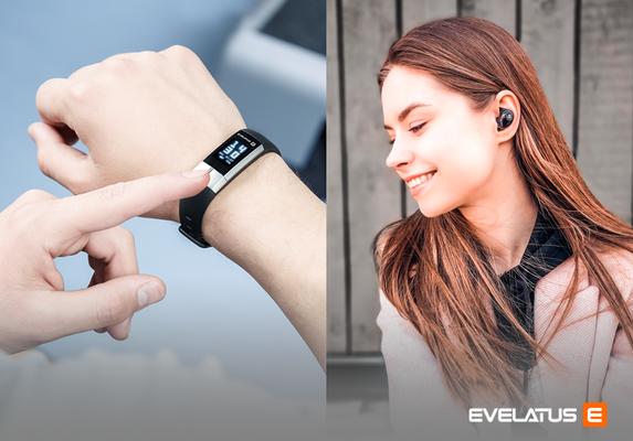 Are you getting ready for summer?