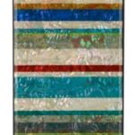 Ümbrised Ikins Apple case for Apple iPhone 8/7 equator black 