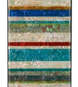 Maciņi Ikins Apple case for Apple iPhone 8/7 equator black 