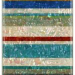 Ümbrised Ikins Apple case for Apple iPhone 8/7 equator white 