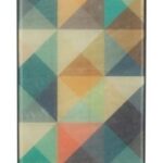 Чехлы Ikins Apple case for Apple iPhone 8/7 mosaic black 