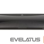 Biroja piederumi Tracer  42004 TRL-A3