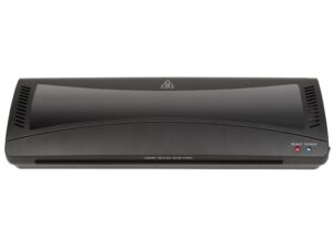 Biuro įrankiai Tracer  42004 TRL-A3