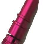 Kontoritarbed Devia  Intelligent Film Cutting kinfe red