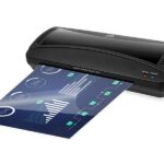 Kontoritarbed Tracer  42003 TRL-A4