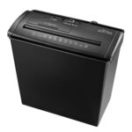 Kontoritarbed Media-tech  MT215 Office Shredder