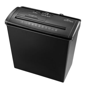 Office supplies Media-tech  MT215 Office Shredder