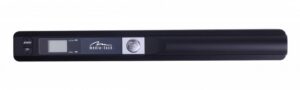 Office supplies Media-tech  MT4090 Scanline