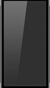 Viedtālrunis RugGear  RG850 Dual black