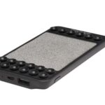 Power bank Denver  PBQ-4000 (4000mAh) 