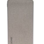 Power bank Denver  PBS-5004 (5000mAh) 