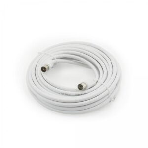 Cable Sbox  RF M/F 10m RF-10 