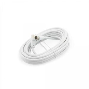 Cable Sbox  RF M/F 5M RF-5 