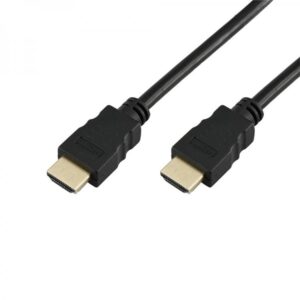 Cable Sbox Universal HDMI-HDMI 2.0 M/M 1.5m 4K HDMI-201.5 