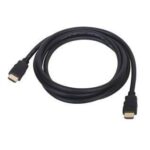 Kabelis Sbox  HDMI-HDMI 1.4 Male/Male 25m HDMI-25 