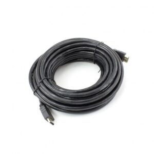 Cable Sbox  HDMI-HDMI 2.0 M/M 10M 4K HDMI-2010 