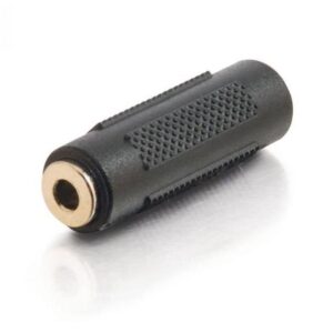 Adapteris Sbox  3.5->3.5 F/F AD.3.5-3.5 