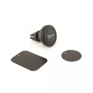 Авто держатель Sbox  PSM-201 Car Phone Magnetic Holder 
