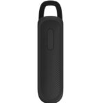 Kitas telefono priedas Tellur  Bluetooth Headset Vox 5 Black