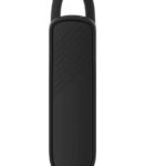 Cits mobilo telefonu aksesuārs Tellur  Bluetooth Headset Vox 10 Black