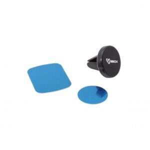 Авто держатель Sbox  Car Phone Magnetic Holder PSM-202 