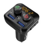 FM transmitter Tellur  B8 Bluetooth 