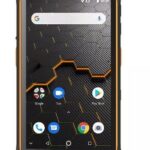 Nutitelefon MyPhone  Hammer Profesional BS21 