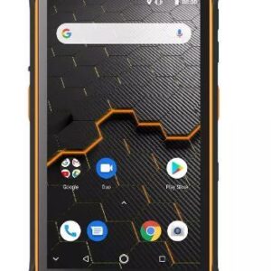 Smartphone MyPhone  Hammer Profesional BS21 