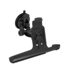 Automatinis laikiklis Navitel  T700 3G NAVI Windscreen holder 