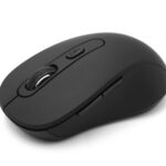 Computer mouse Media-tech  MT1120 Morlock BT 