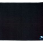 Peles paliktnis A4Tech  33459 XGame X7-500MP 