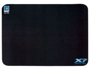Mouse pad A4Tech  33459 XGame X7-500MP 