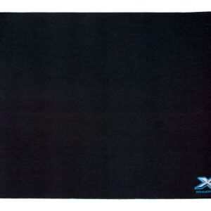 Mouse pad A4Tech  33459 XGame X7-500MP 