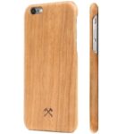 Ümbrised Woodcessories  EcoCase Cevlar iPhone 6(s) / Plus Cherry eco159 