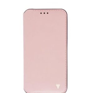 Чехлы VixFox Apple Smart Folio Case for Iphone XSMAX pink 