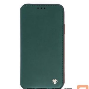 Cases VixFox Apple Smart Folio Case for Iphone XSMAX forest green 