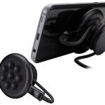 Lādēšanas ierīces un kabeļi Tracer  46350 Mobility Wireless Charger 10W 