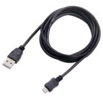 Laadijad ja juhtmed Sbox  USB A-MICRO USB M/M 2 M 