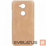 Ümbrised Krusell  Sunne Cover Sony Xperia L2 nude 