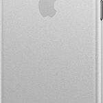 Cases Devia Apple ultrathin Naked case(PP) iPhone XS Max (6.5) clear