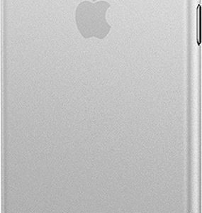 Maciņi Devia Apple ultrathin Naked case(PP) iPhone XS Max (6.5) clear