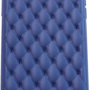 Dėklai Devia Apple Charming series case iPhone X/XS blue 