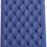 Чехлы Devia Apple Charming series case iPhone XR blue