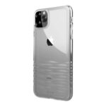 Dėklai Devia Apple Ocean series case iPhone 11 Pro Max gradual gray